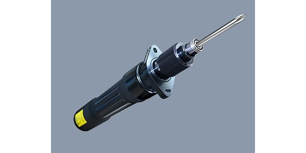 半自動(dòng)電動(dòng)起子使用前需要做哪些準(zhǔn)備工作？-堅(jiān)豐股份